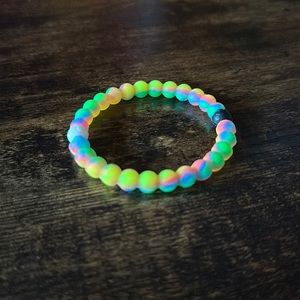 ⭐️ Lokai Bracelet